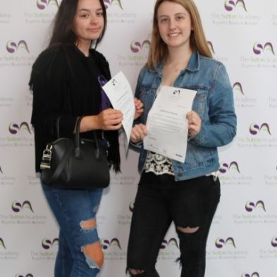tsa_ALevelResults (14)